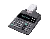 Casio FR-2650T druckender Tischrechner