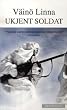 Ukjent soldat (av Vaino Linna) [Imported] [Paperback] (Norwegian)
