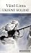 Ukjent soldat (av Vaino Linna) [Imported] [Paperback] (Norwegian)