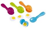 Egg and Spoon Race Game