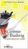 La cr�me Budwig