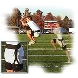Speed Trainers