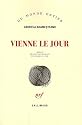 Vienne le jour