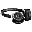Harman AKG K840KL On-Ear Wireless Headphone - Black