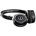 On-Ear Wireless Headphone