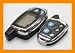 Audiovox APS997C Car Perstige 2-Way Remote Start Keyless Entry and Security System Alarm
