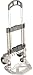 Smart Gear Adventure Cart