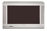 Produkt-Bild: Philips 32 PW 9520 81,3 cm (32 Zoll) 16:9 Fernseher silber