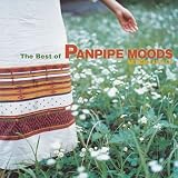 The Very Best of PANPIPE MOODS �����Υѥ�ѥ���