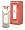 Bvlgari Au The Rouge by Bvlgari for Women - 1.7 oz EDC Spray