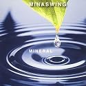 Mineral