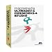 Dreamweaver UltraDev 4.0/Fireworks 4.0 Studio Upgrade (from UltraDev Only)