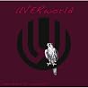 UVERworldのアルバムの画像