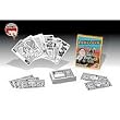 Landlord! Card Game
