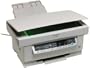 Sharp AL-840 Digital Laser Copier/Printer