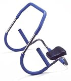 ALINCO AB�ȥ�ޡ� EX-031