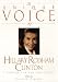 Unique Voice Hillary Cli