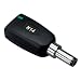 Kensington Smarttip Pack 20059 for Acer Notebook