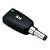 Kensington Smarttip Pack 20059 for Acer Notebook