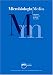 Magazines : Microbiologia Medica