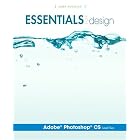 Click here to buy  Essentials for Design Adobe(R) Photoshop(R) CS - Level two... by Gary Poyssick.
