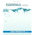 Essentials for Design Adobe(R) Photoshop(R) CS - Level two (Essentials for Design)