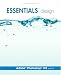 Essentials for Design Adobe(R) Photoshop(R) CS - Level two Cover