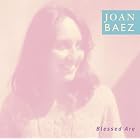 Click here to buy Blessed Are... by  Joan Baez .