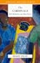 The Cardinals: With Meditations and Short Stories (African Writers Series)