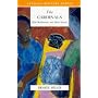 The Cardinals: With Meditations and Short Stories (African Writers Series)
