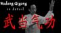 Wudang Qigong / Chi Gong / Chi Kung