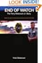 End of Watch: The Terry Melancon Jr.Story