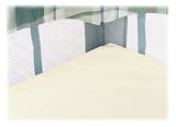 Graco Pack n Play Sheet Yellow