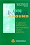 On Intimate Ground: A Gestalt Approach to Working with Couples (Gestalt Institute of Cleveland Publication)