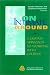 On Intimate Ground: A Gestalt Approach to Working with Couples (The Jossey-Bass Social & Behavioral Science Series)