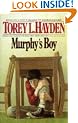 Murphy's Boy