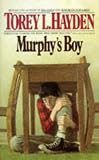 Review Avon Books  / Murphy's Boy
