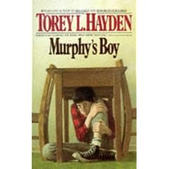 Murphy's Boy