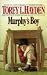 Murphy's Boy