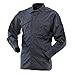 TRU-SPEC 24-7 1058007 Men
