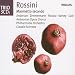 Rossini - Maometto Secondo