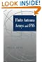 Finite Antenna Arrays...