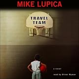 Travel Team (Unabridged)