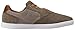 C1RCA Men's JC01 Skate Shoe