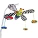 Lamaze Freddie The Firefly Musical Mobile