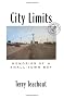City Limits: Memories of a Small-Town Boy