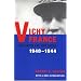 Vichy France list