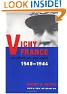 Vichy France