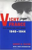 Vichy France