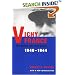 Vichy France